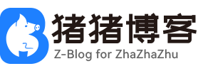 永华证券