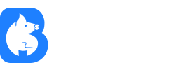 永华证券